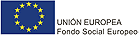 logo union europea